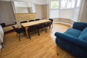 Photo 11- click for photo gallery